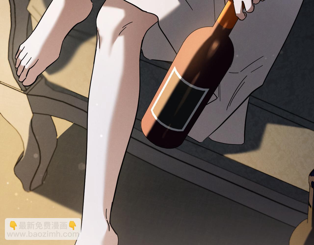 第48话 醉酒178