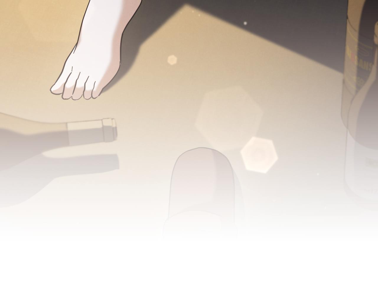 第48话 醉酒179