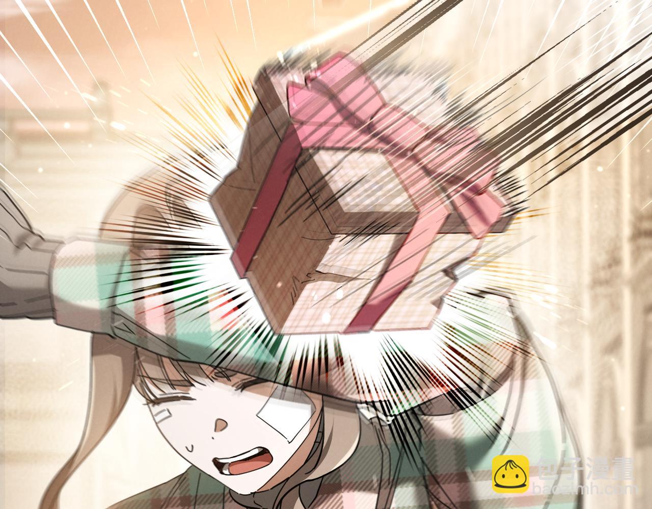 第48话 醉酒22