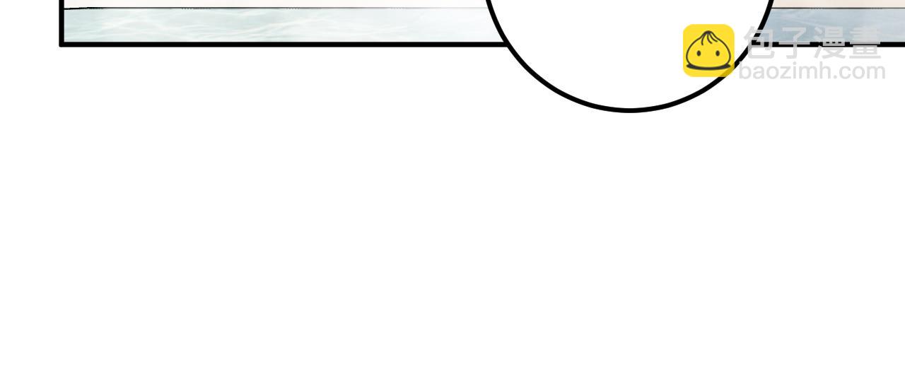 第48话 醉酒220