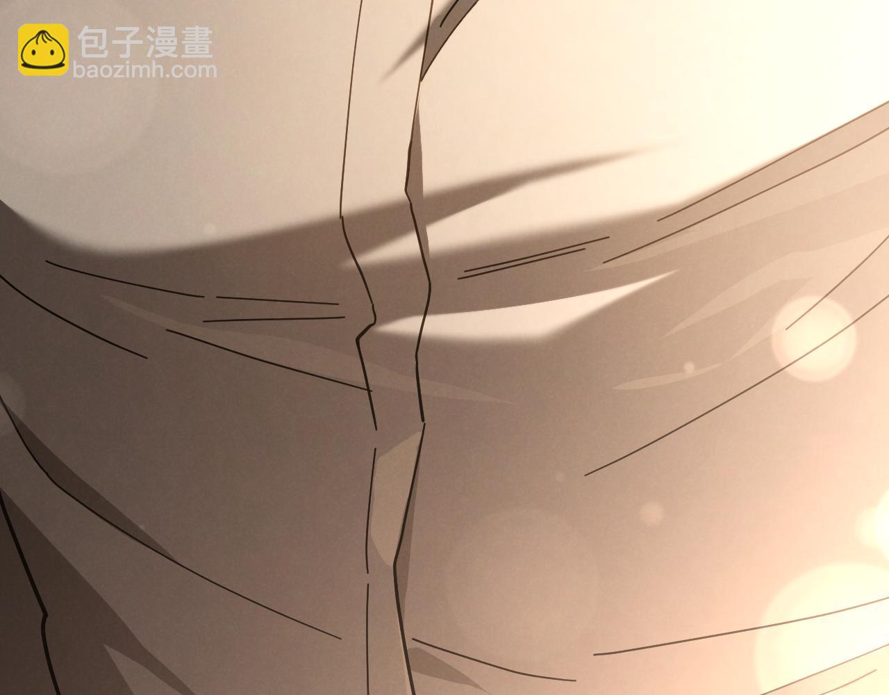 第48话 醉酒247