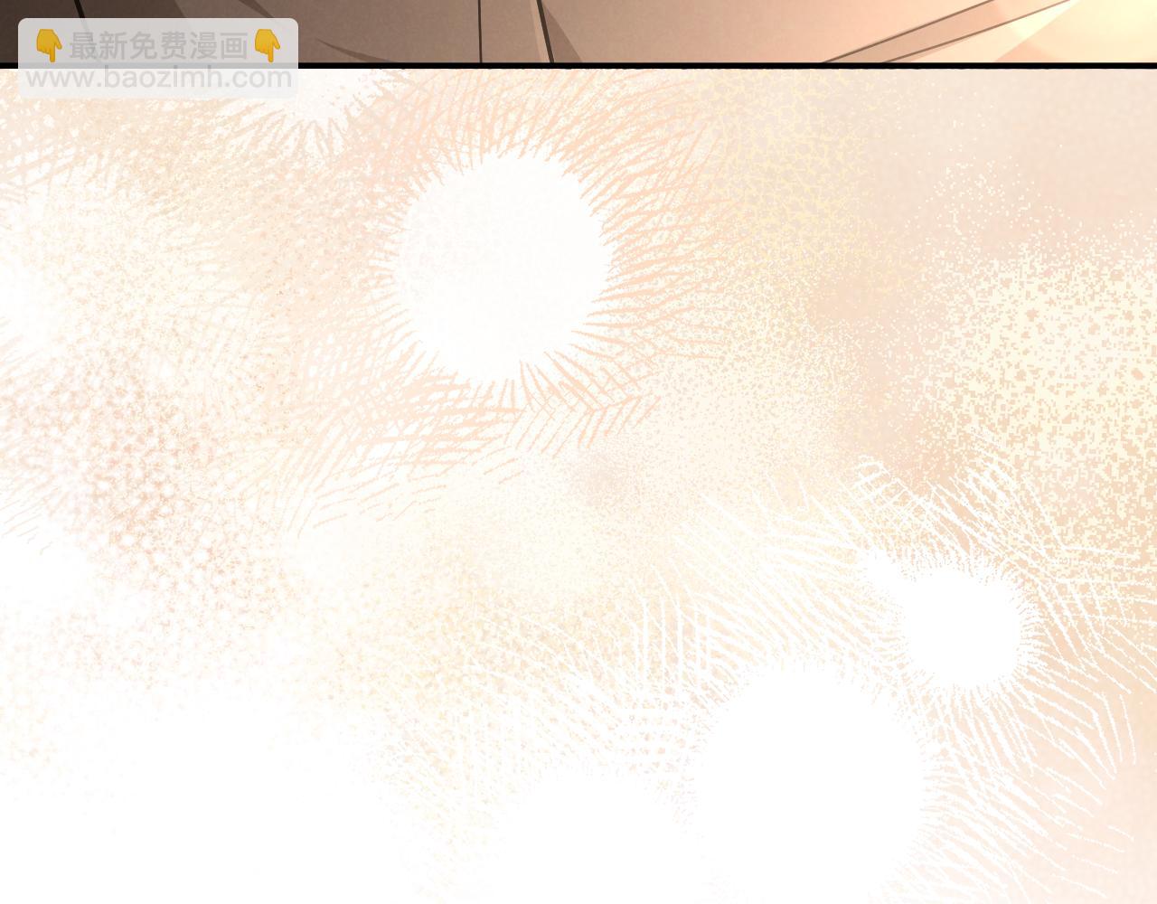 第48话 醉酒248