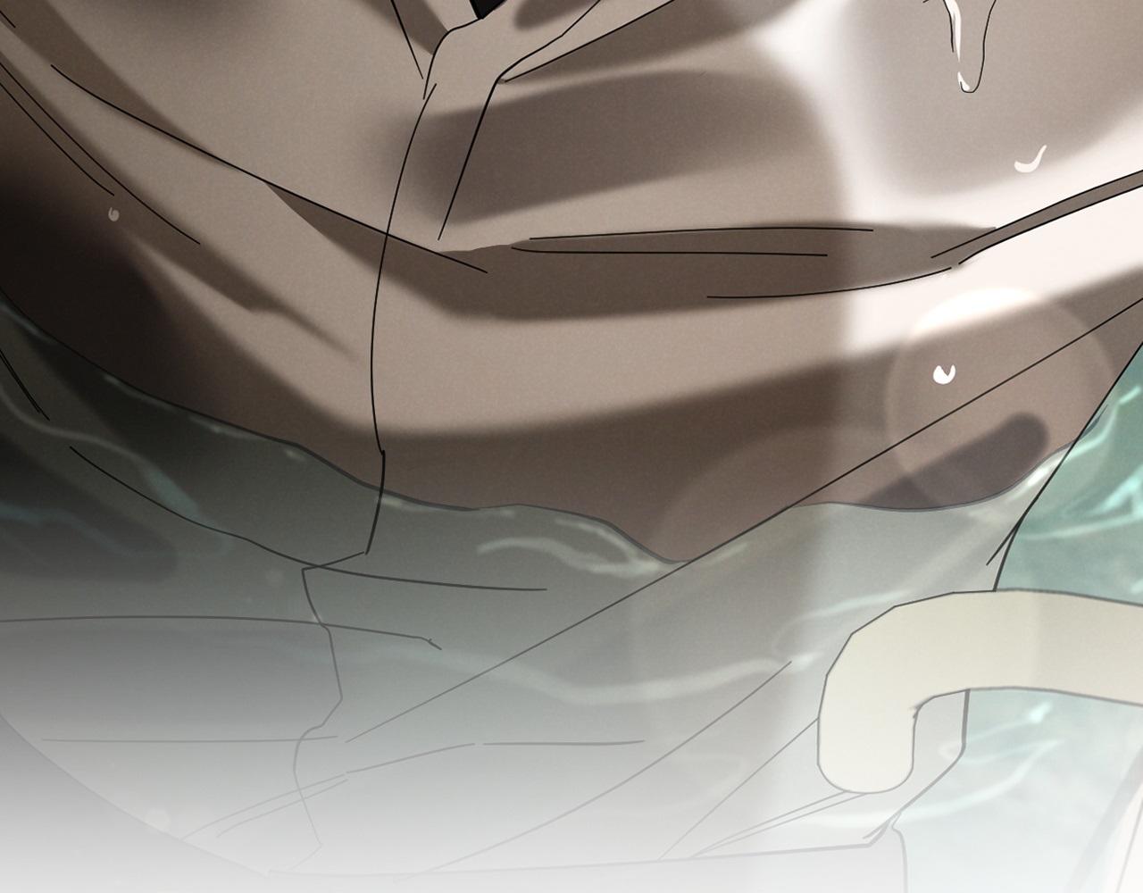 第48话 醉酒255