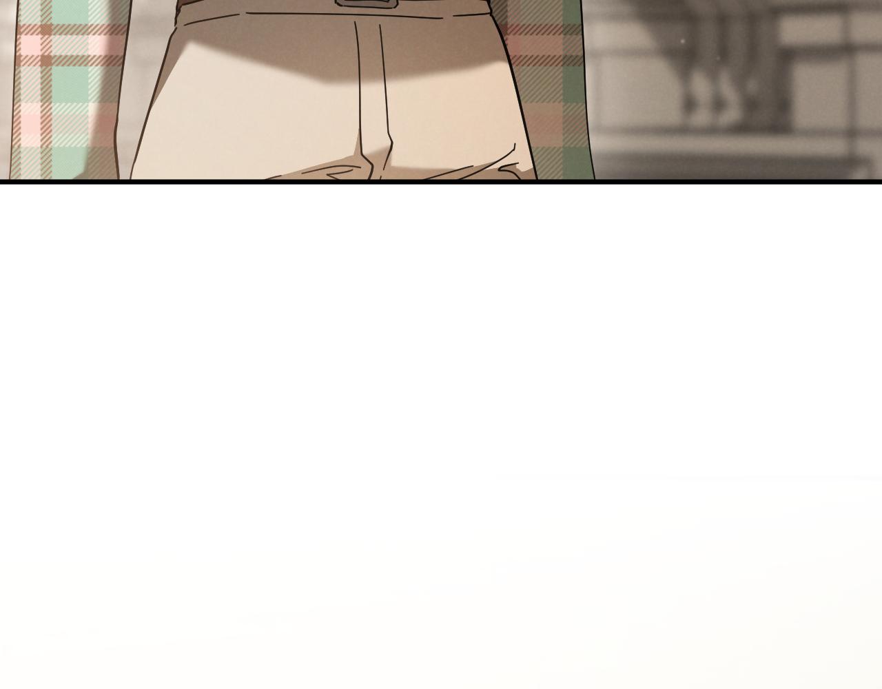 第48话 醉酒3