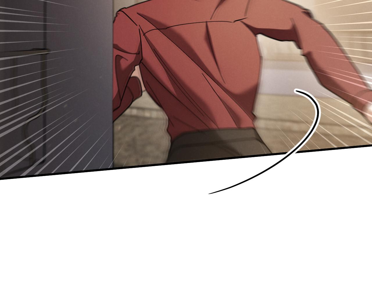 第48话 醉酒33