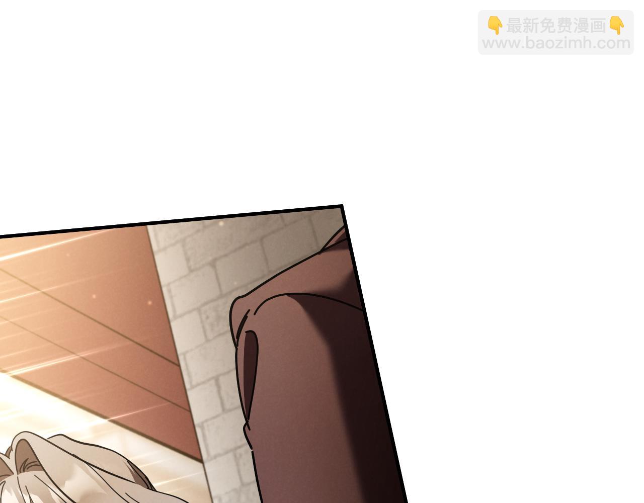 第48话 醉酒34
