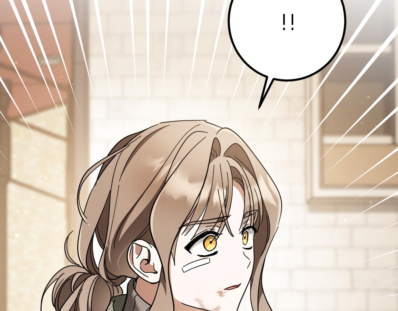 第48话 醉酒46
