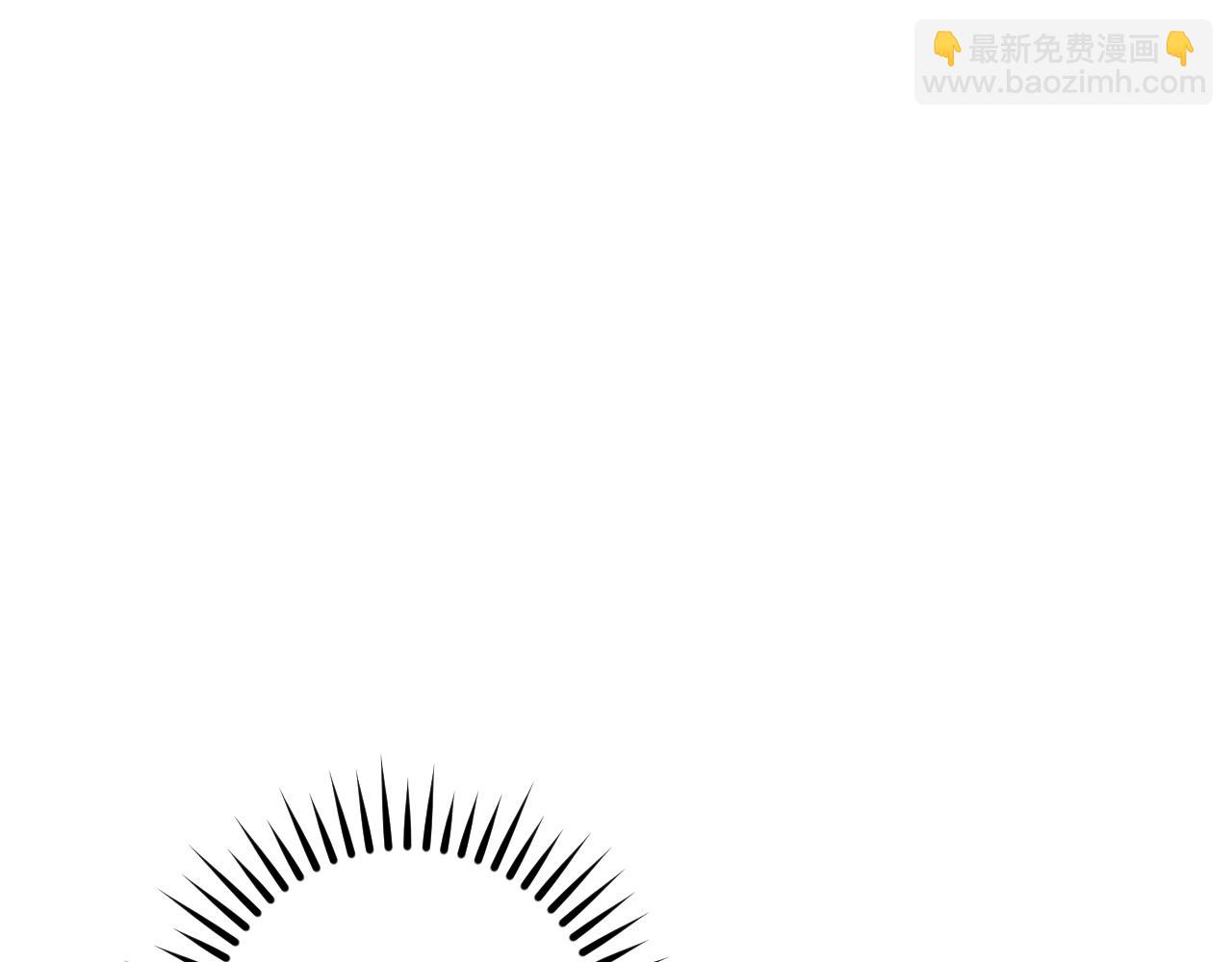 第48话 醉酒48