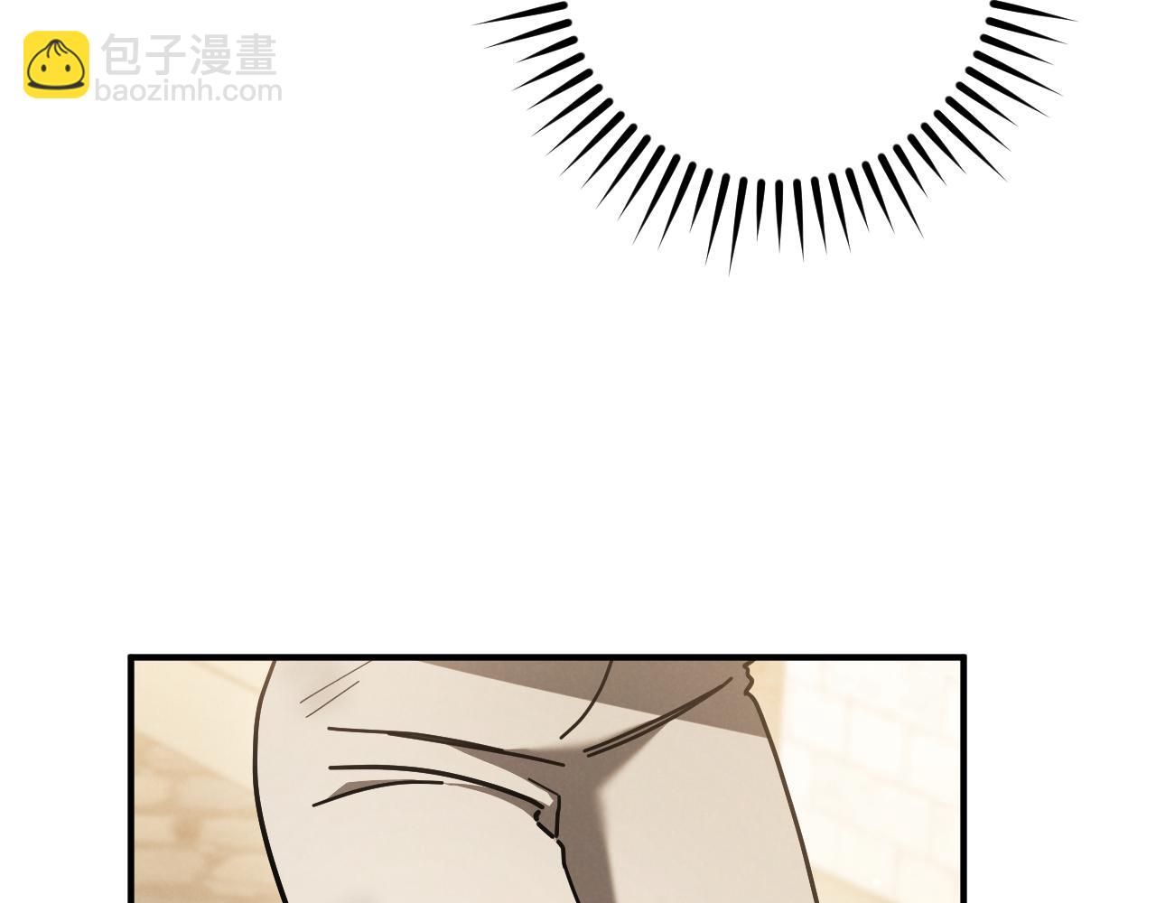 第48话 醉酒55