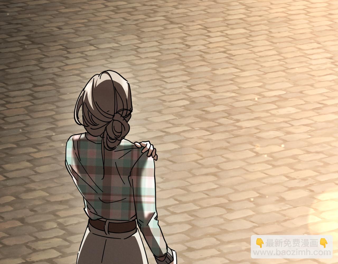 第48话 醉酒69