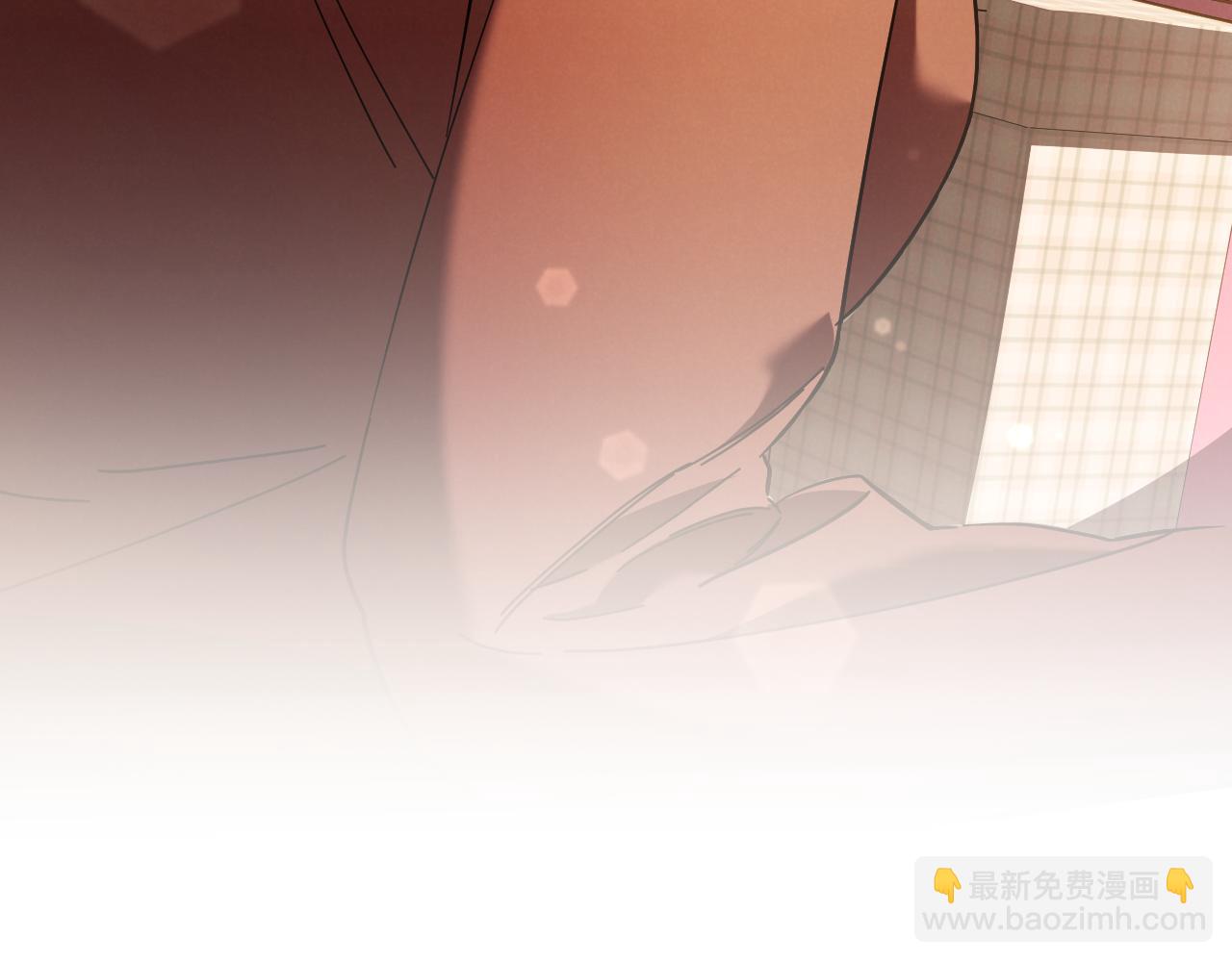 第48话 醉酒7