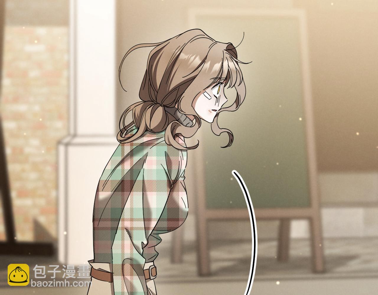 第48话 醉酒73
