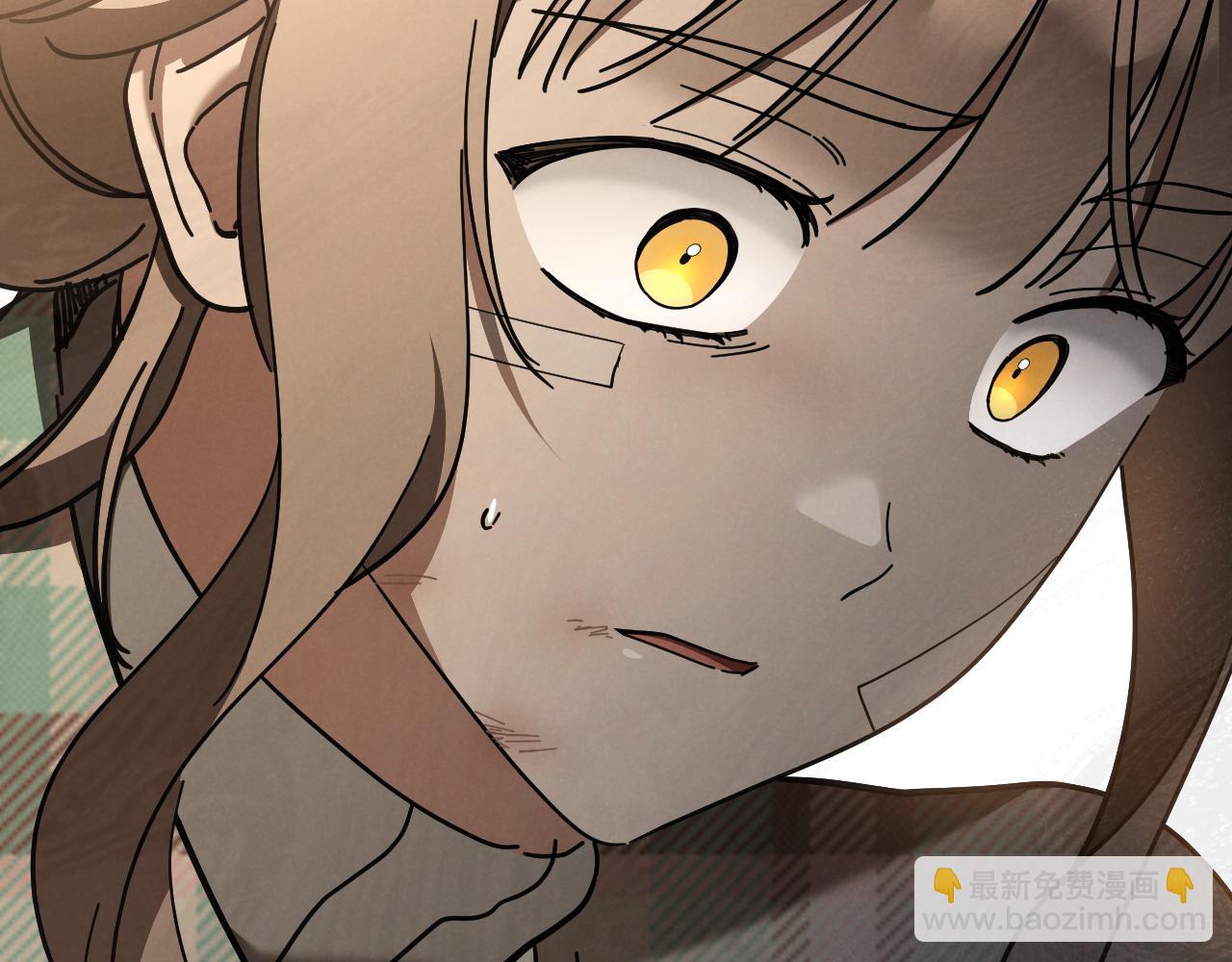 第48话 醉酒77