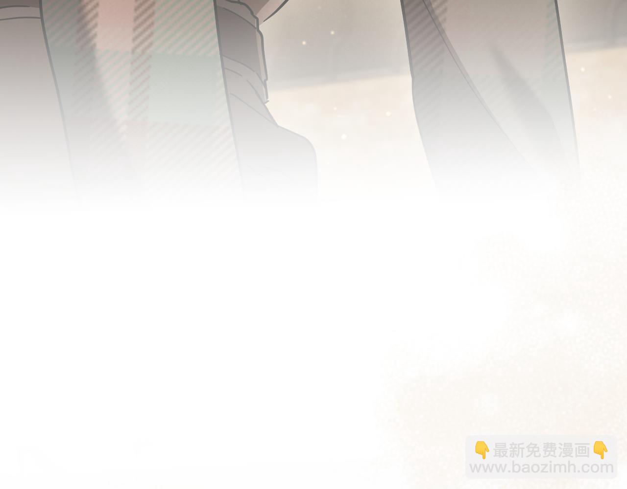 第48话 醉酒95