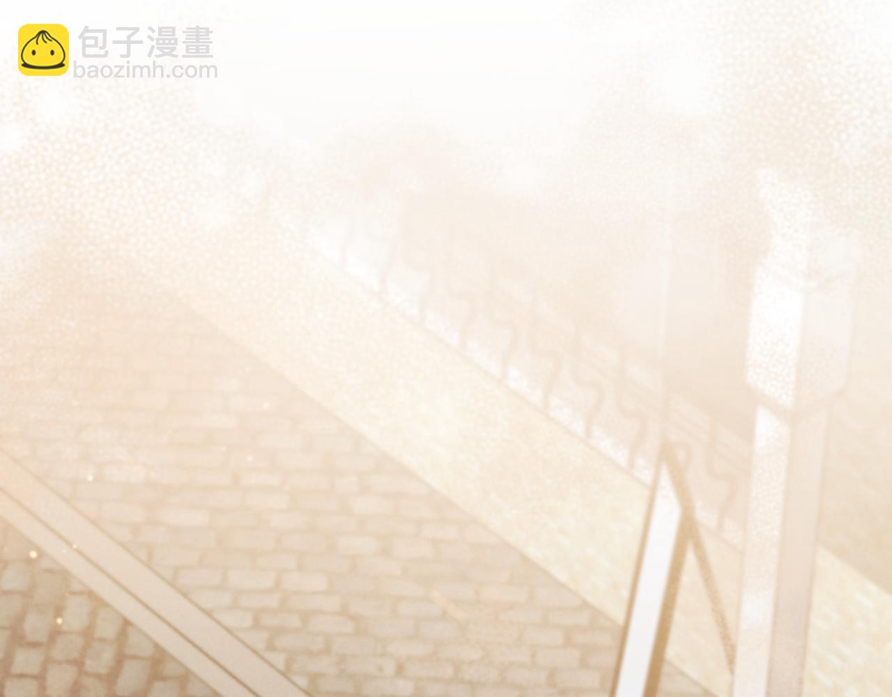 第48话 醉酒96