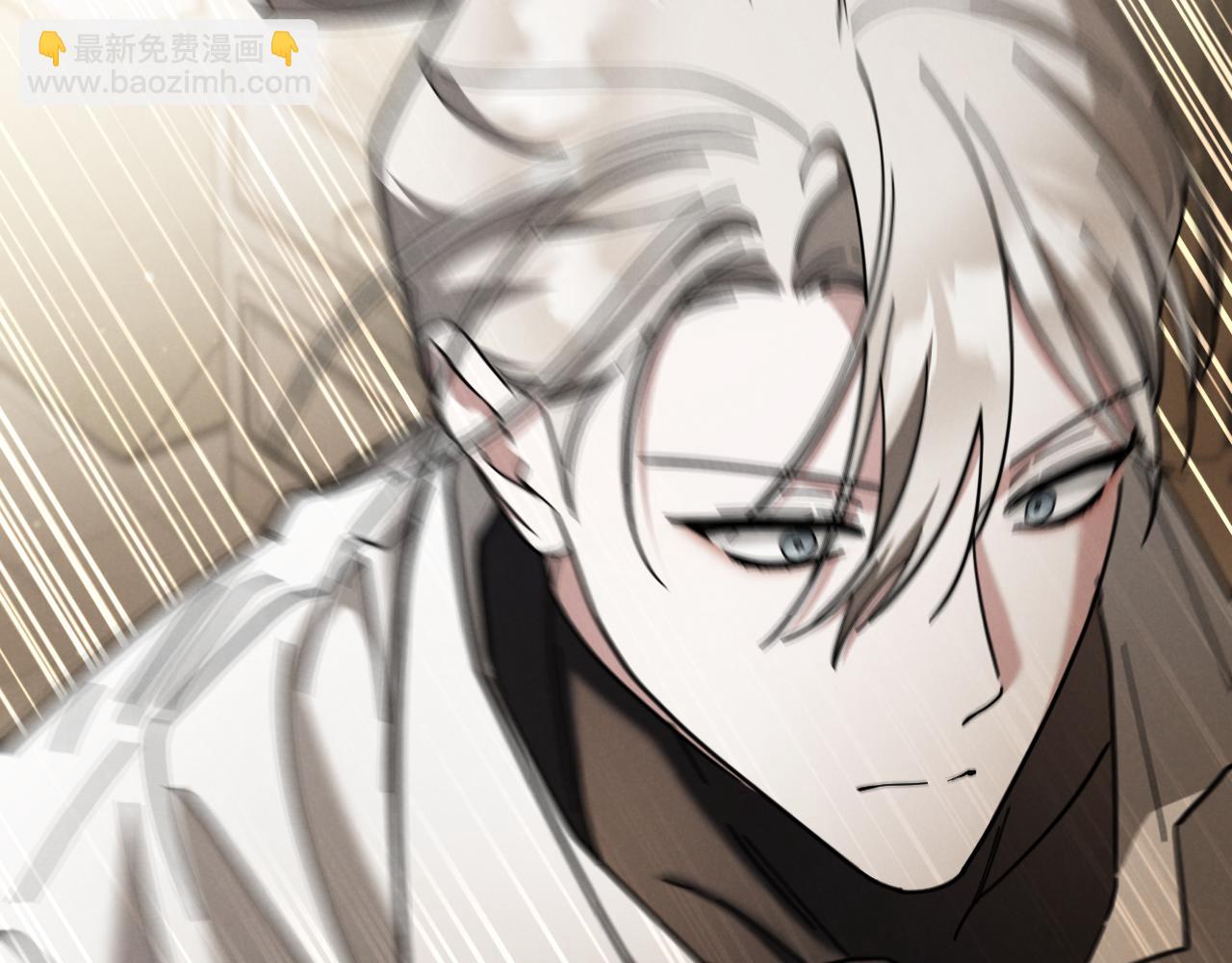 第49话 换我主动100