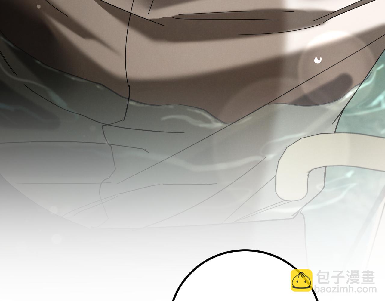 第49话 换我主动117