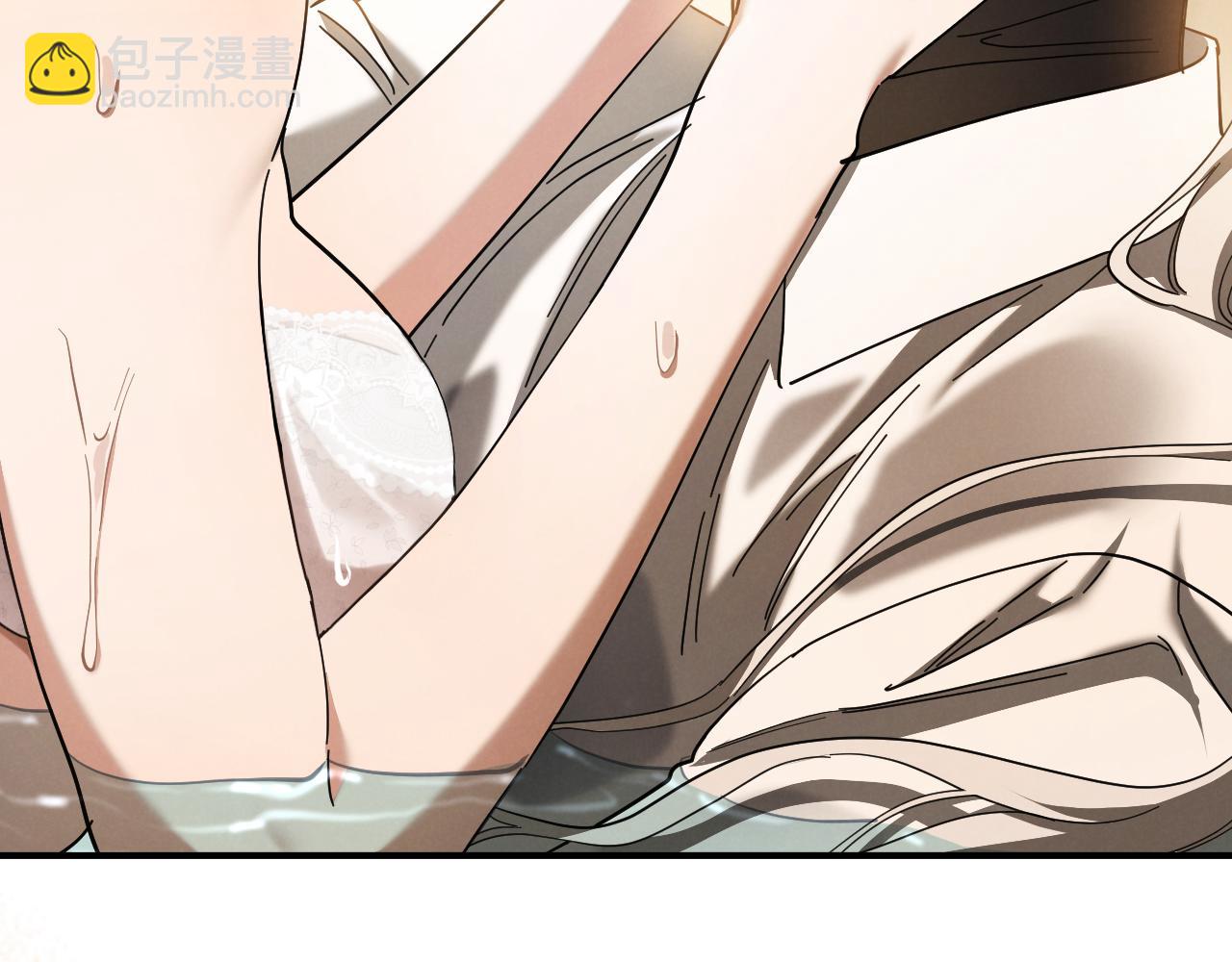 第49话 换我主动122