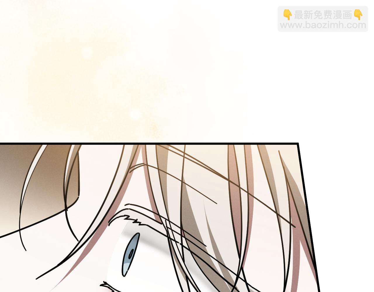 第49话 换我主动124