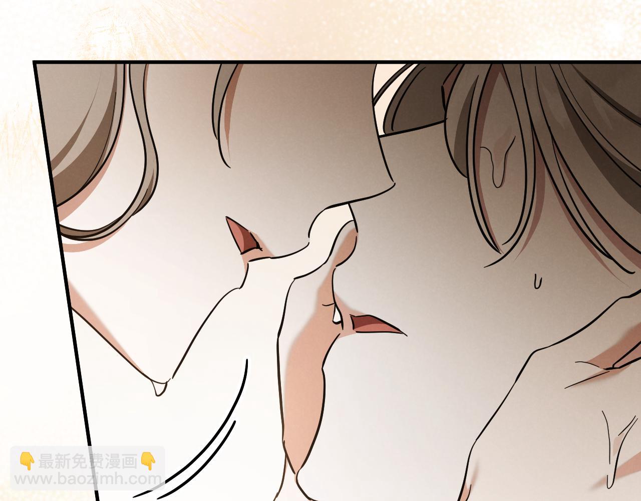 第49话 换我主动126