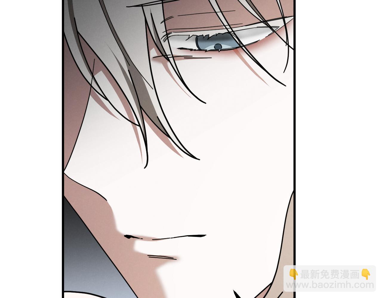 第49话 换我主动145