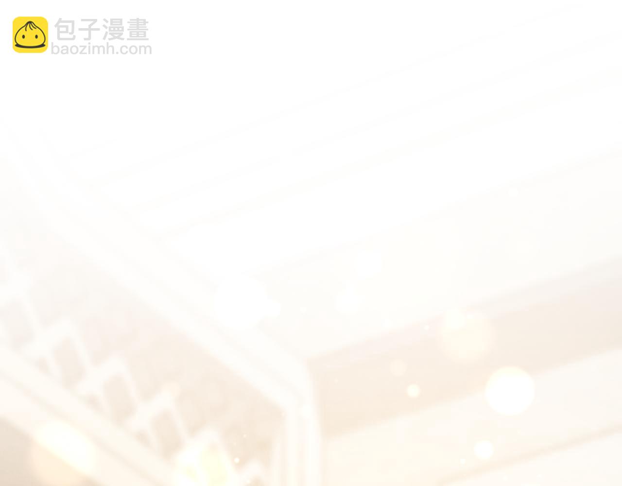 第49话 换我主动172