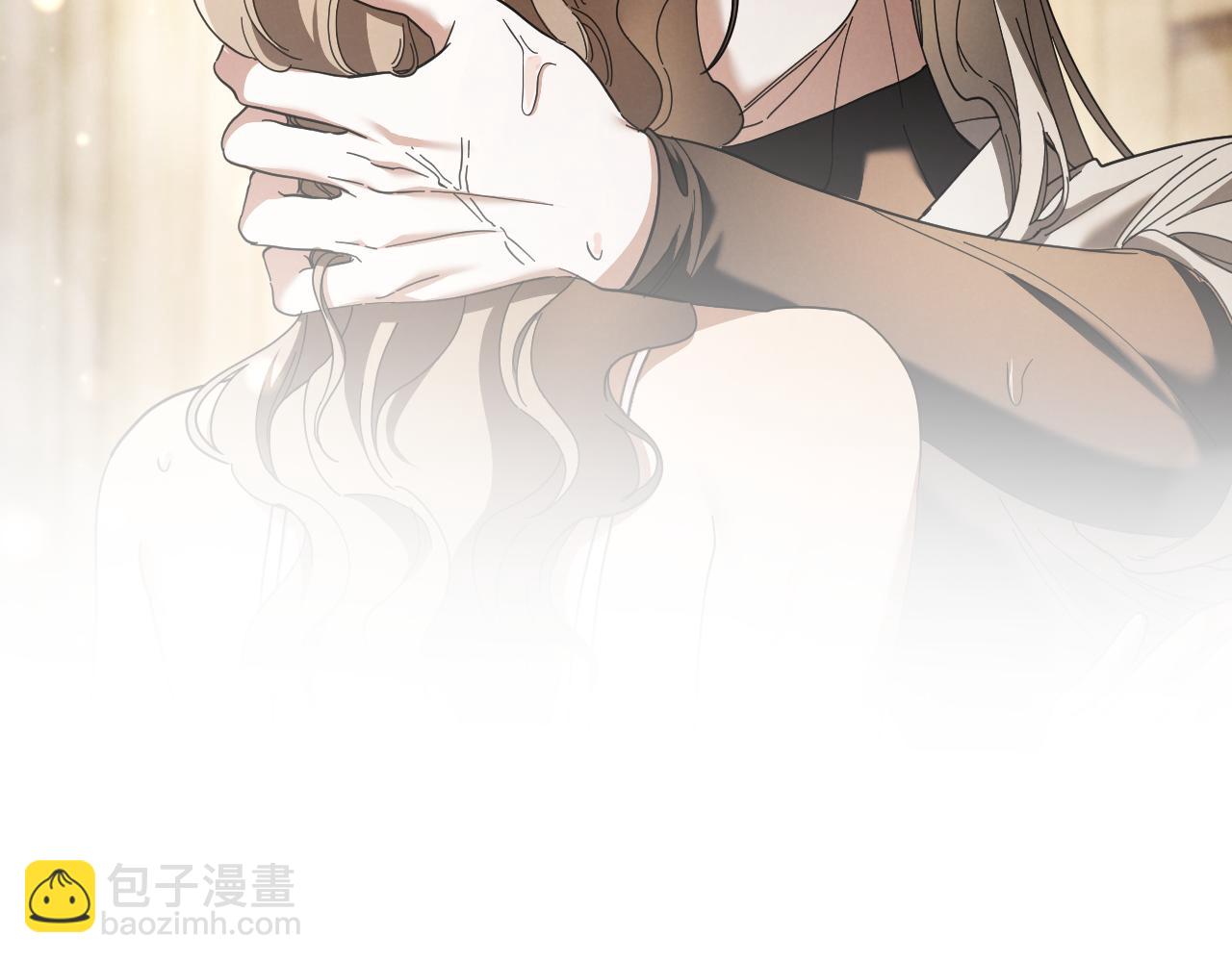 第49话 换我主动174