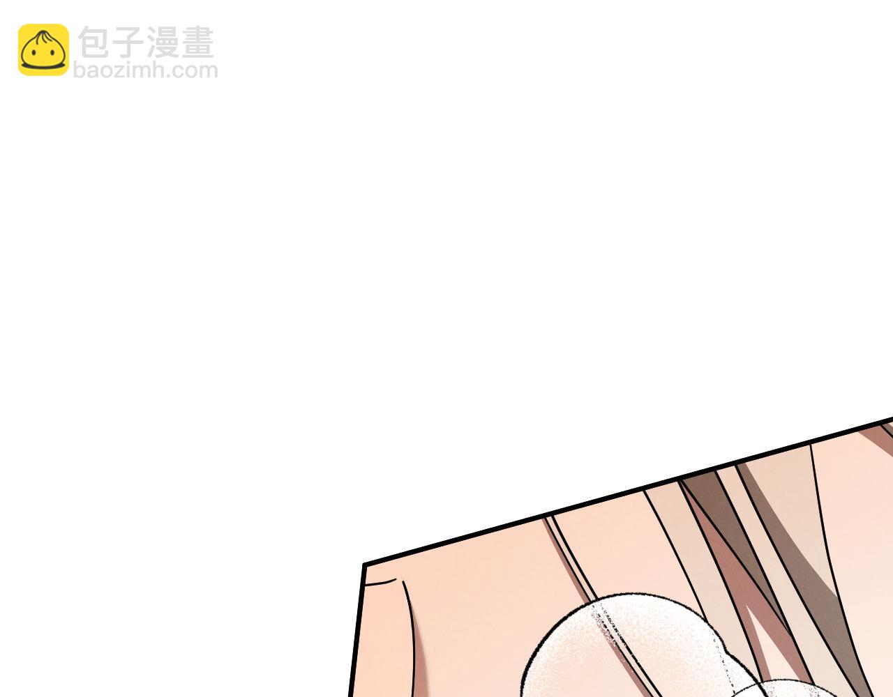 第49话 换我主动176