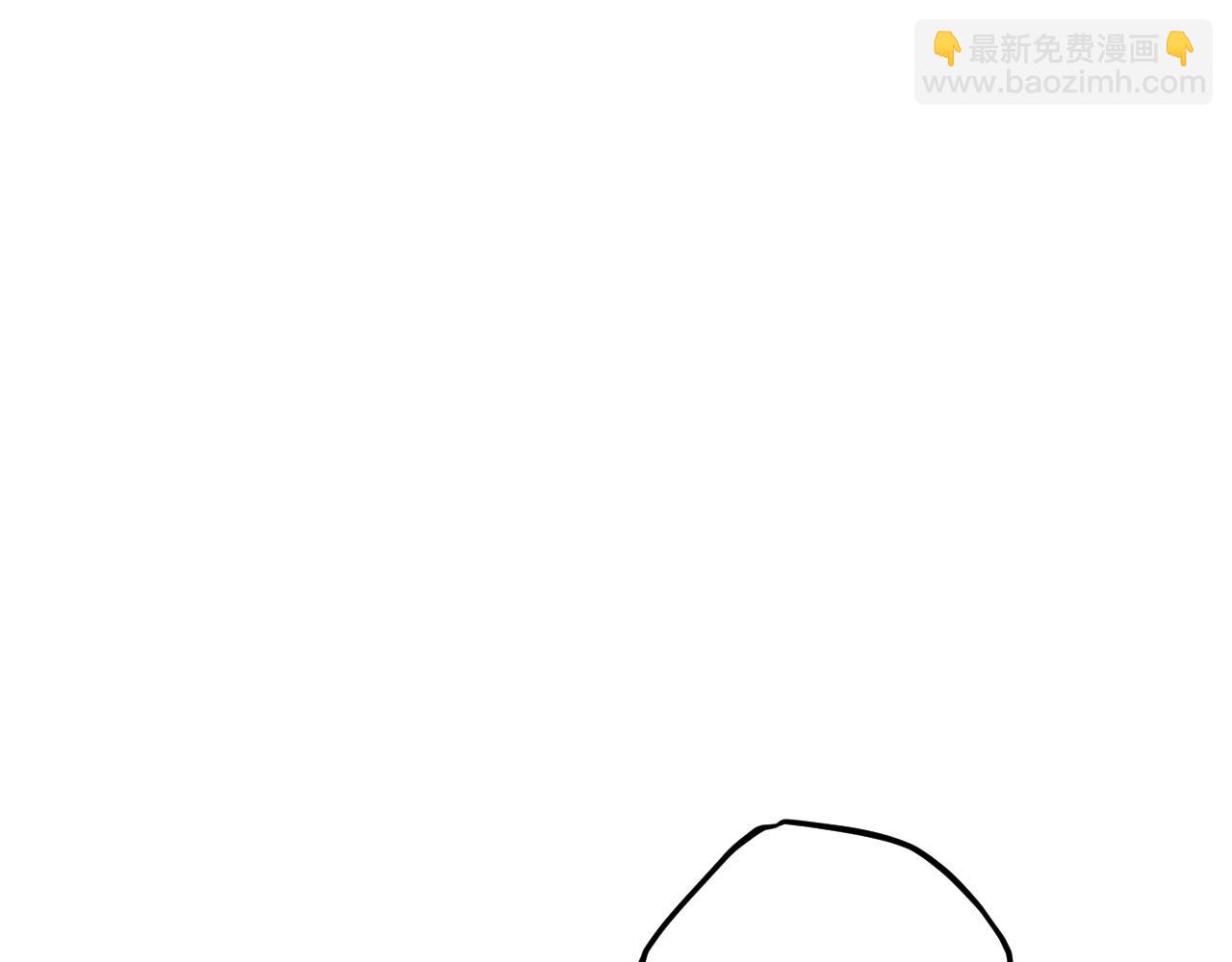 第49话 换我主动184