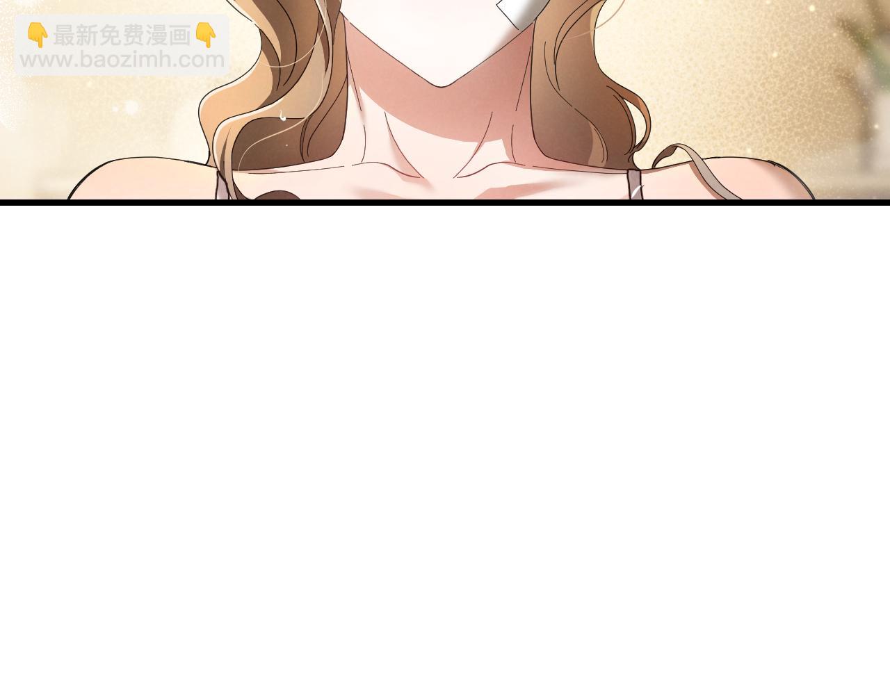 第49话 换我主动198