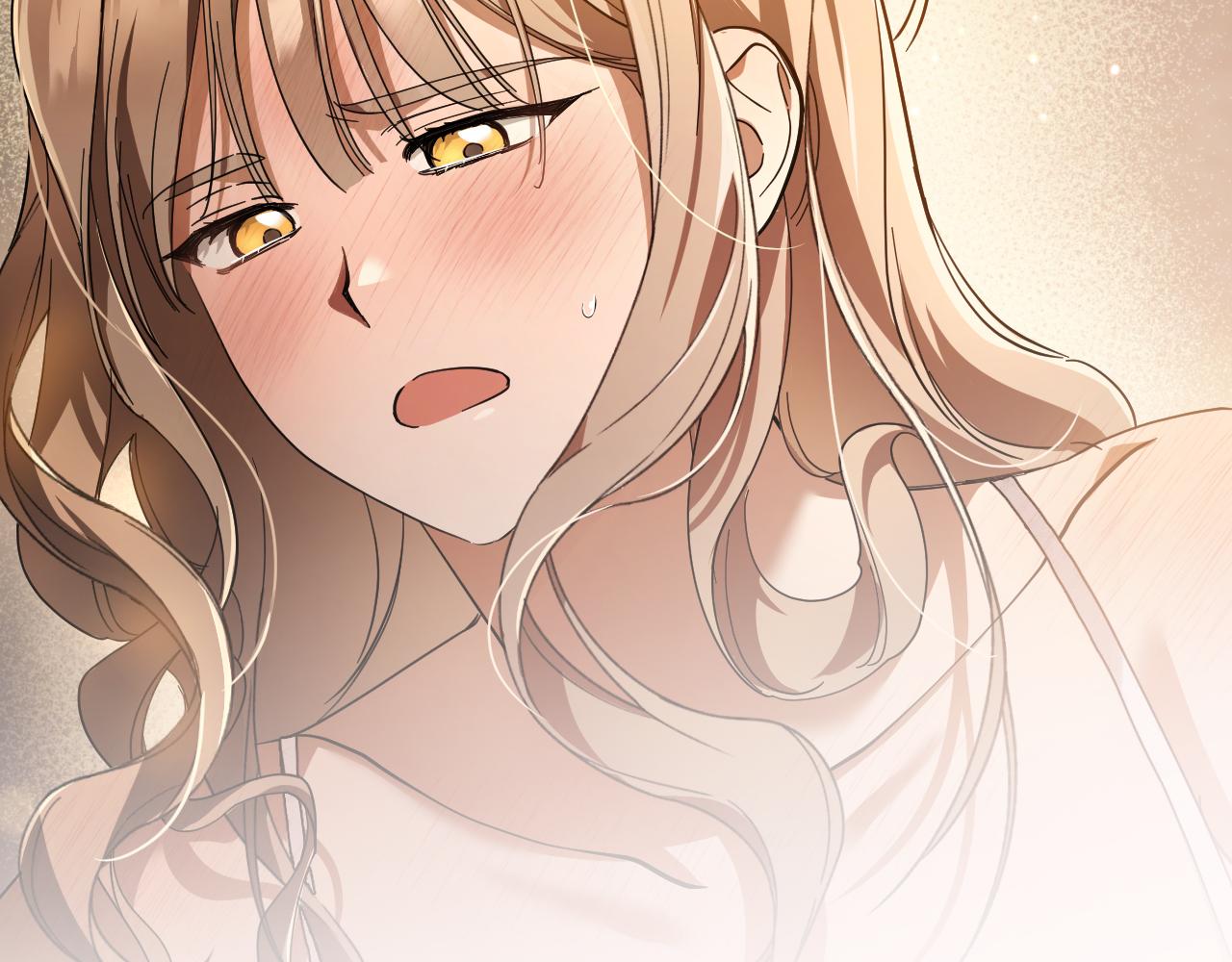 第49话 换我主动241