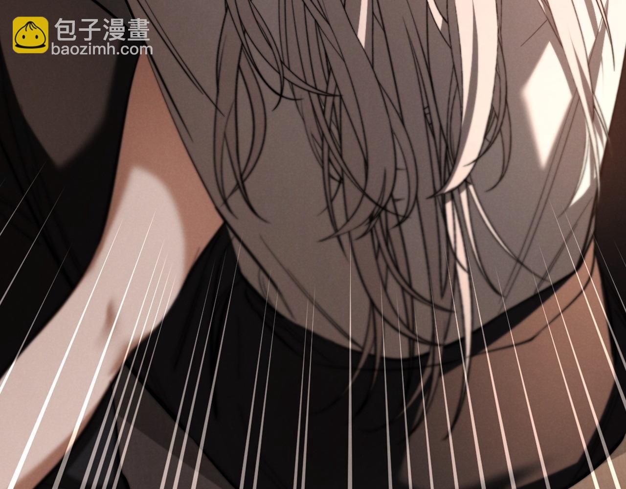 第49话 换我主动249