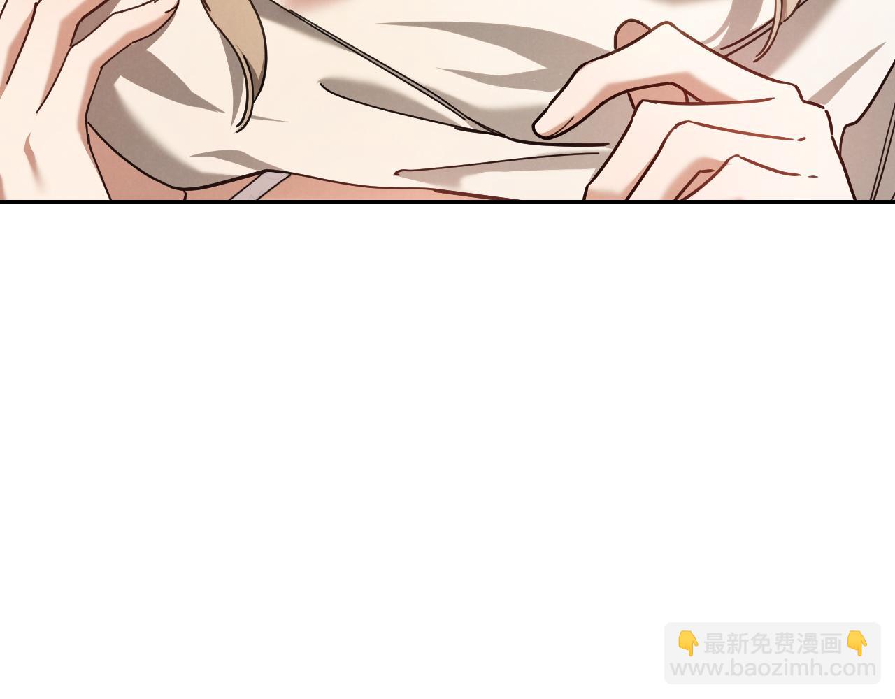 第49话 换我主动3