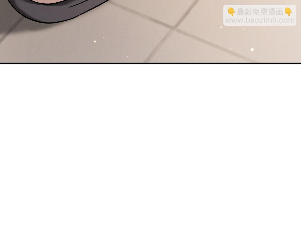 第49话 换我主动37