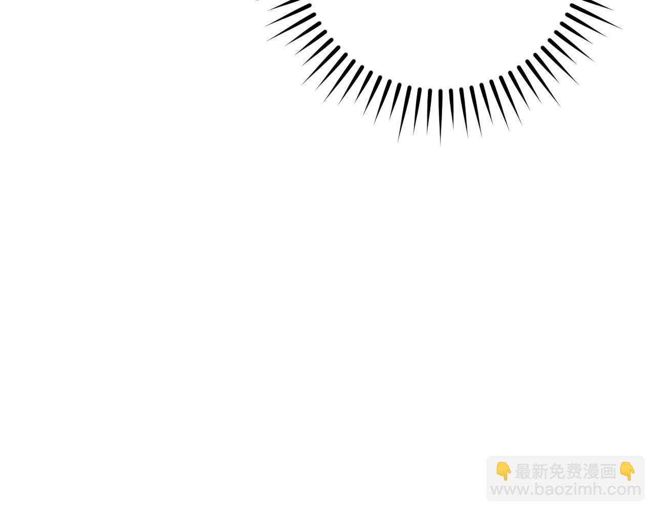第49话 换我主动63