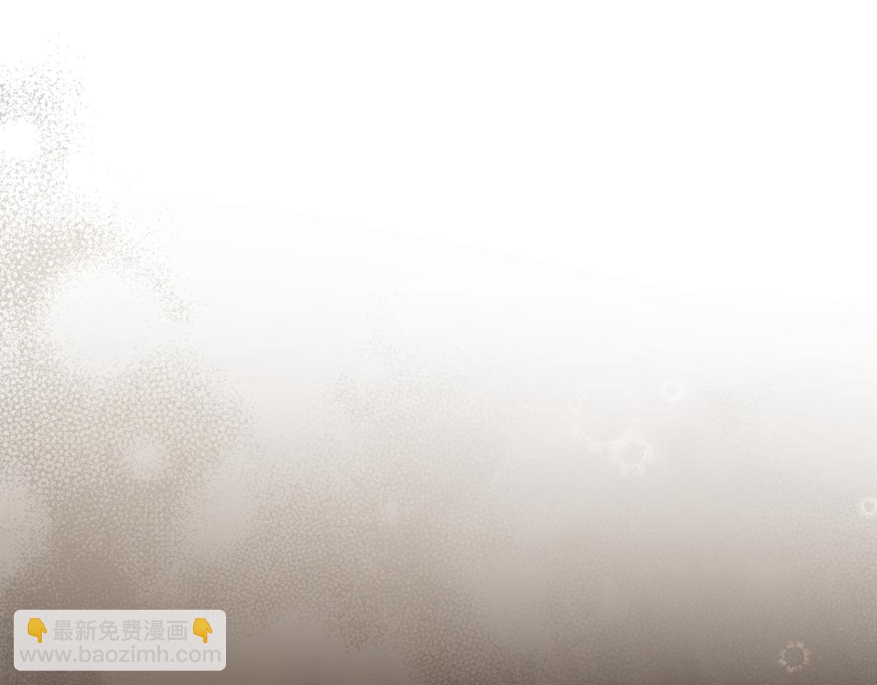 第49话 换我主动77