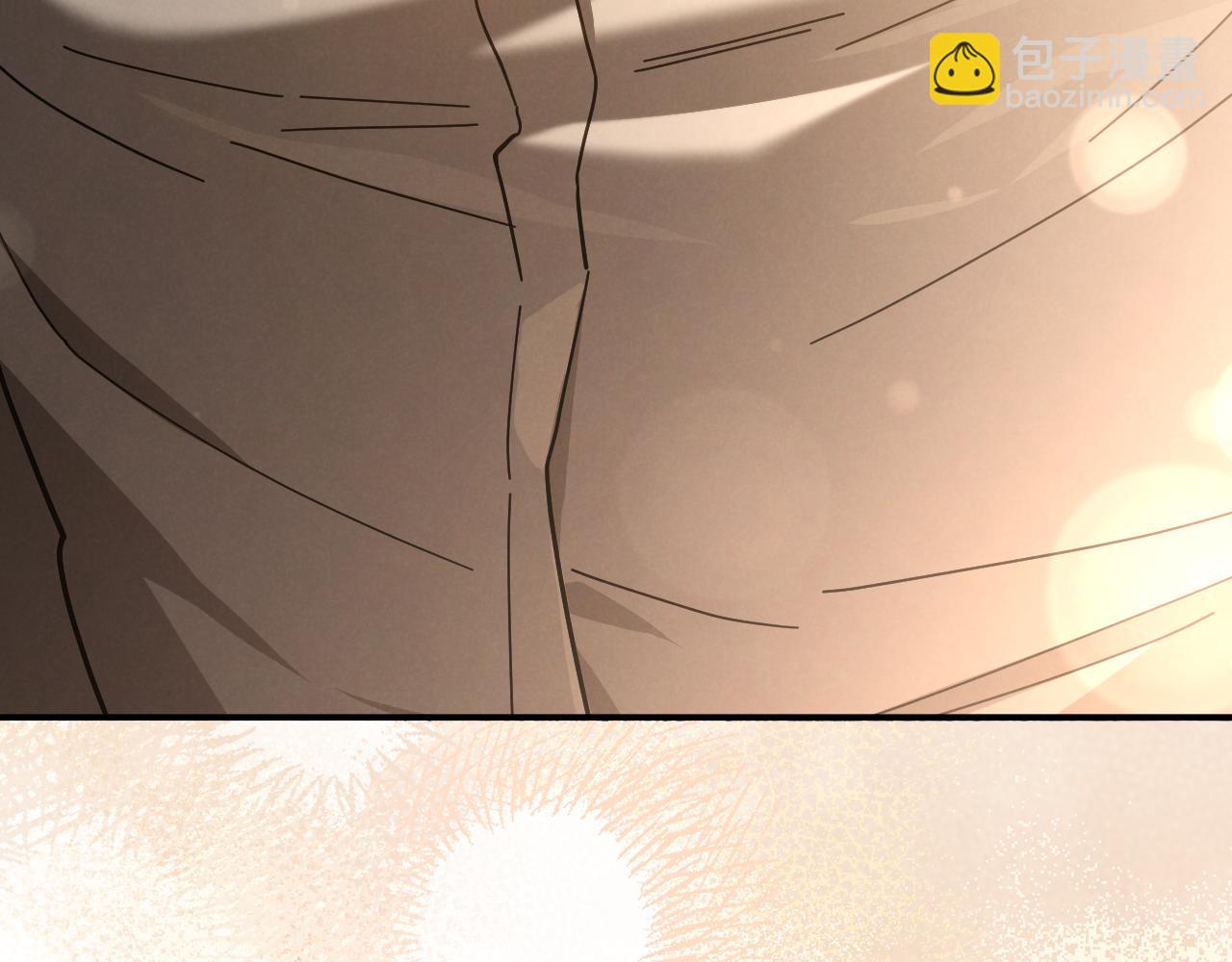 第49话 换我主动9