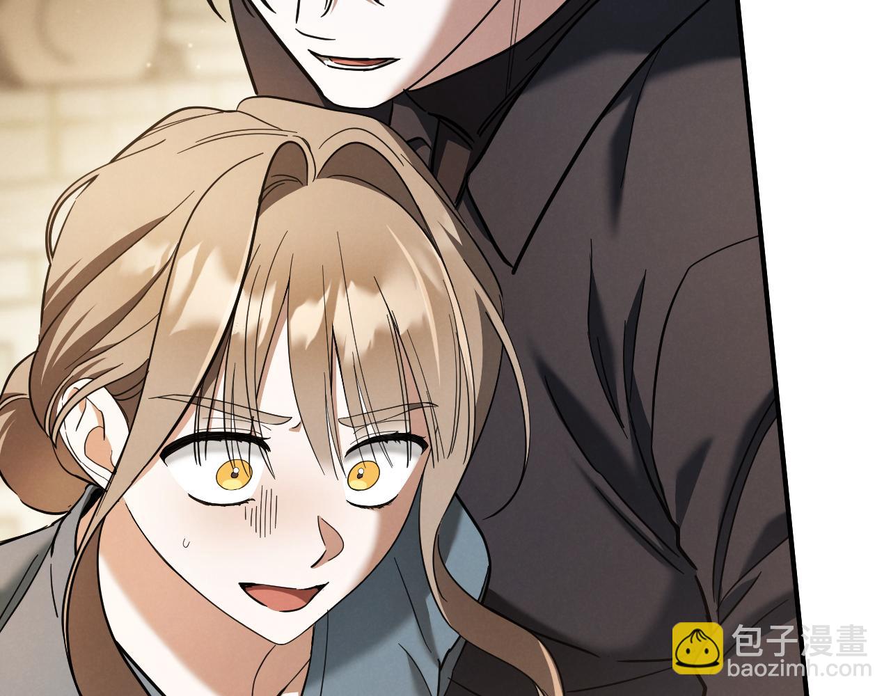 第53话 变温柔145