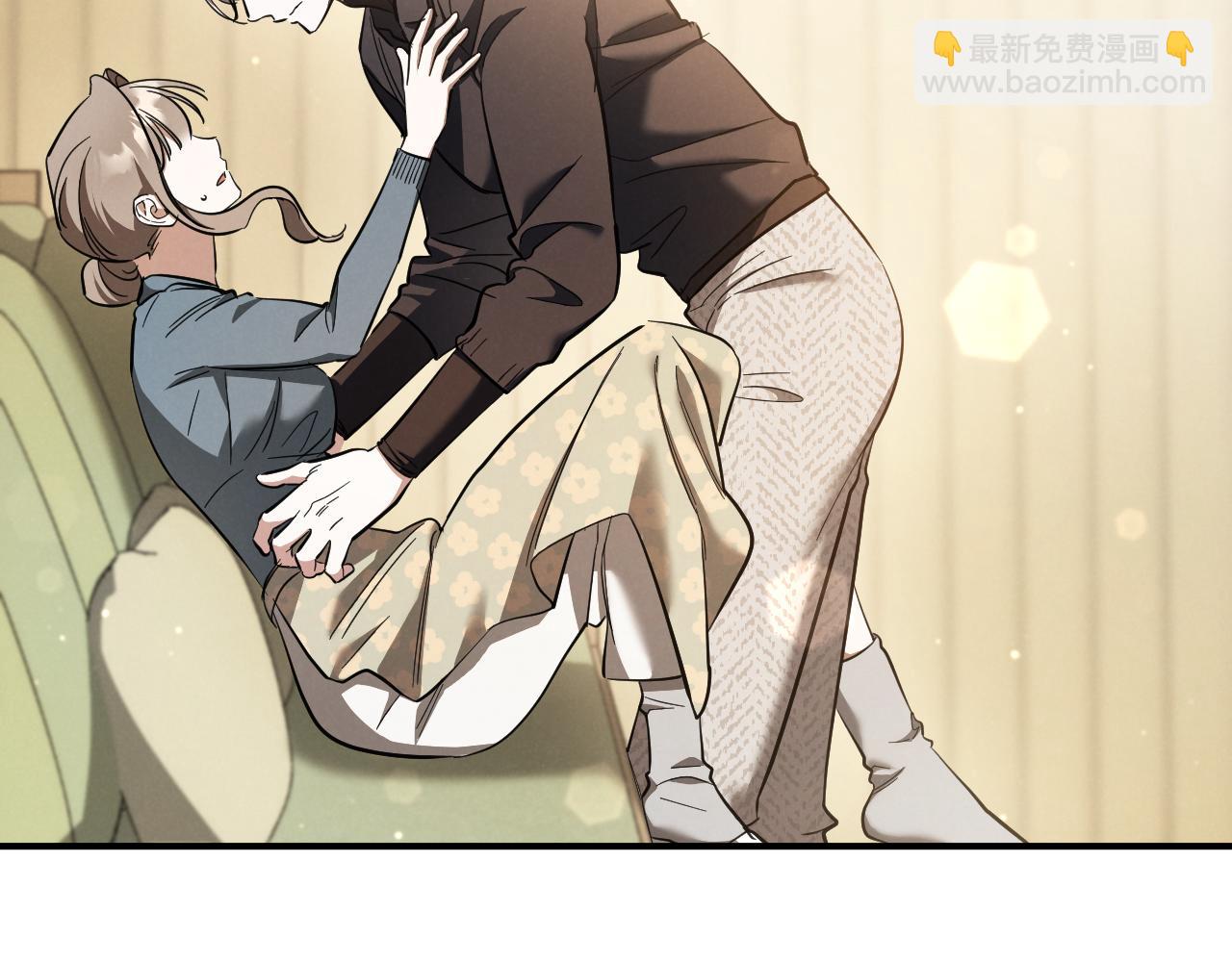 第53话 变温柔190