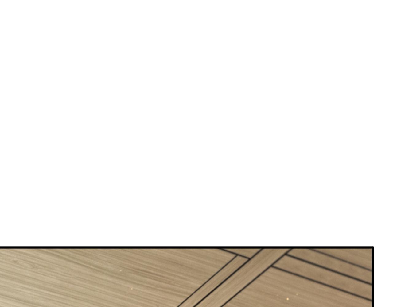 第54话 怎样才能让你开心0