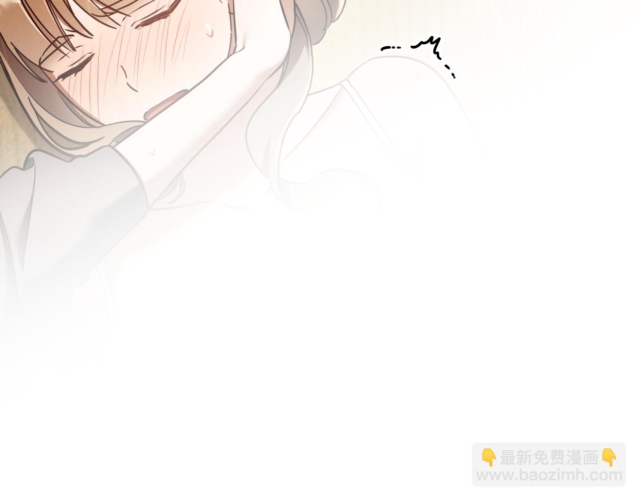 第54话 怎样才能让你开心10