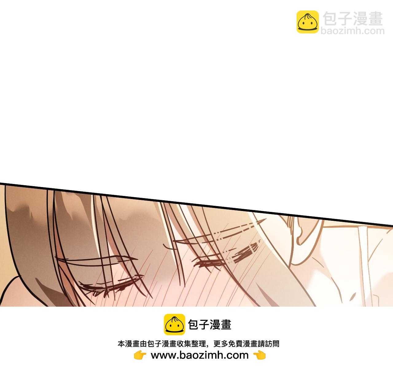 第54话 怎样才能让你开心103
