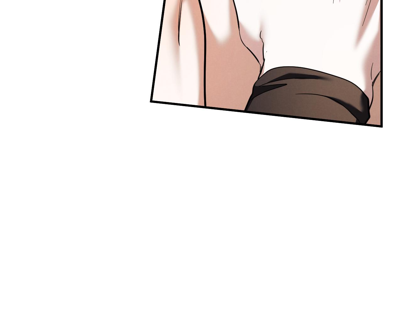 第54话 怎样才能让你开心106