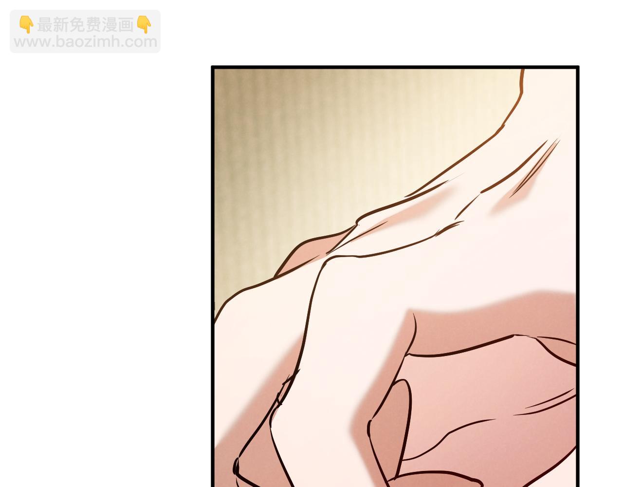 第54话 怎样才能让你开心110