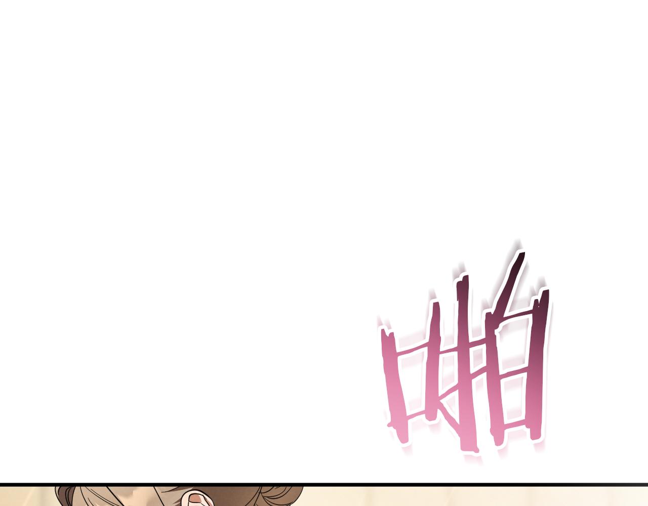 第54话 怎样才能让你开心115