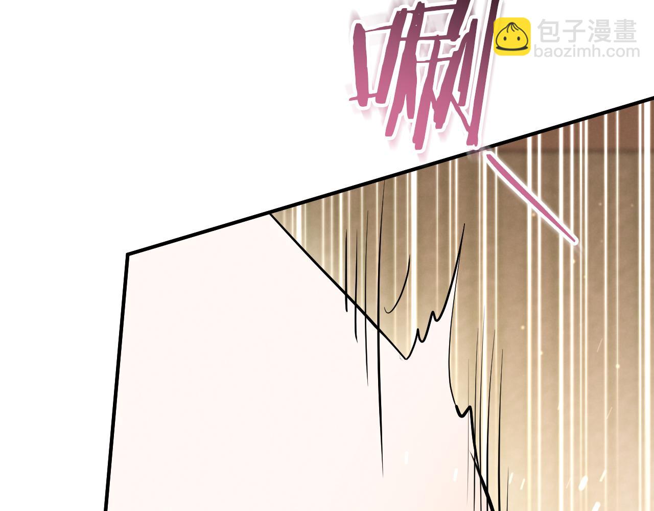 第54话 怎样才能让你开心118