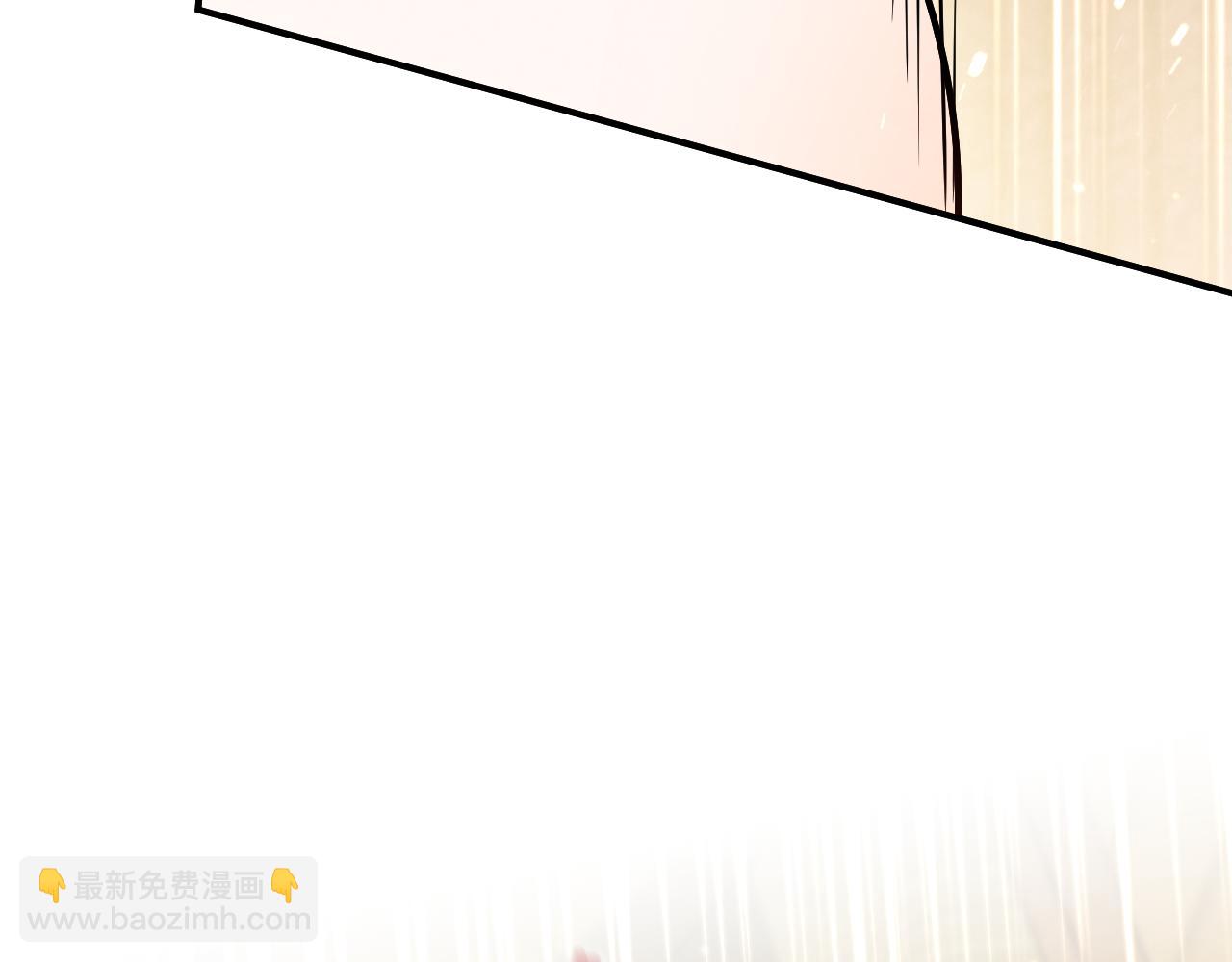 第54话 怎样才能让你开心119