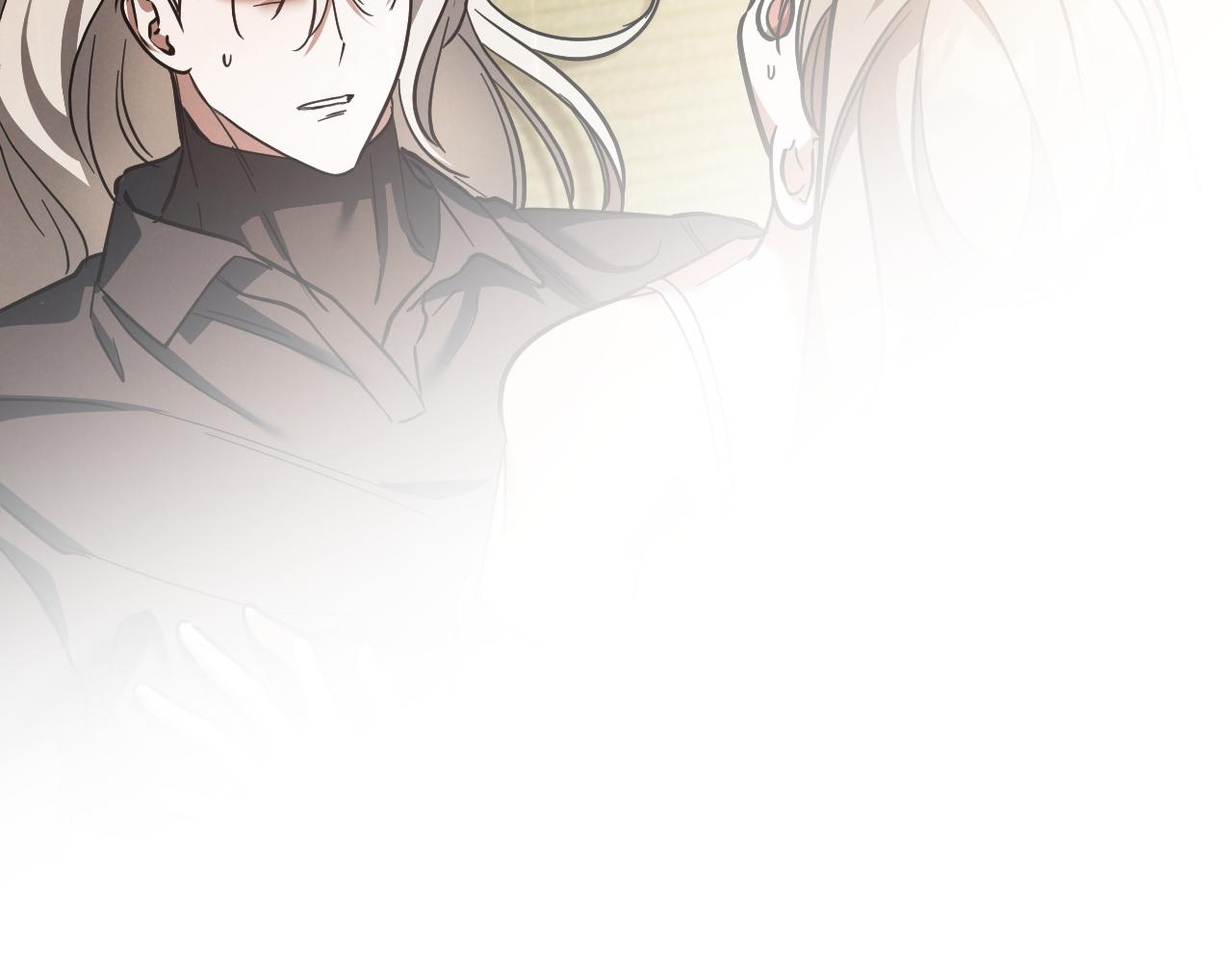 第54话 怎样才能让你开心121