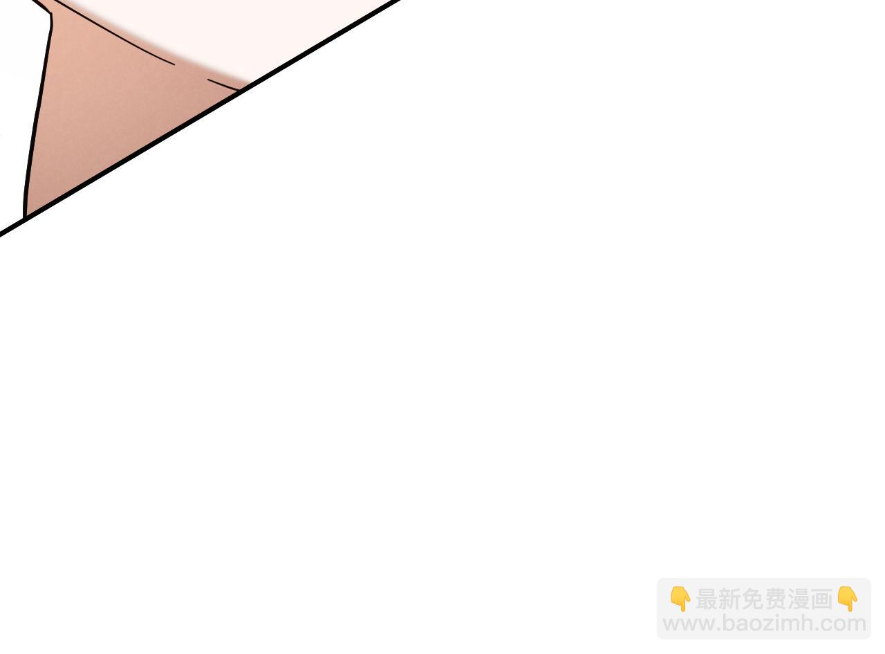 第54话 怎样才能让你开心125