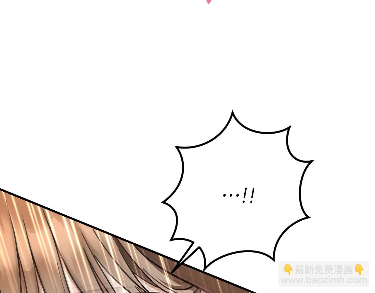 第54话 怎样才能让你开心129